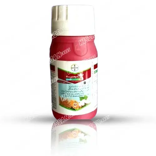 Imidacloprid 360 g/L Tebuconazole 12.5 g/L Seed 200ml - BAYER - Price in Pakistan Today (بیج) - Pesticides (Hybrid seeds Pakistan) Price in Pakistan Online | Kissan Cares