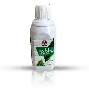 Starfen Bifenthrin 10ew Tara Group Pakistan Insecticide 500ml - Tara group of Pakistan - Price in Pakistan Today (کیڑے مار دوا) - Pesticides (Kissan Cares) Price in Pakistan Online | Kissan Cares