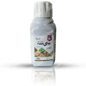 Seesaw Bio Stimulant Tara Group Pakistan Insecticide 400ml - Tara group of Pakistan - Price in Pakistan Today (کیڑے مار دوا) - Pesticides (Kissan Cares) Price in Pakistan Online | Kissan Cares