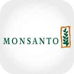 Monsanto