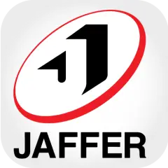 JAFFER group