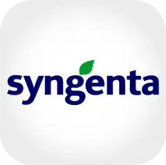 syngenta