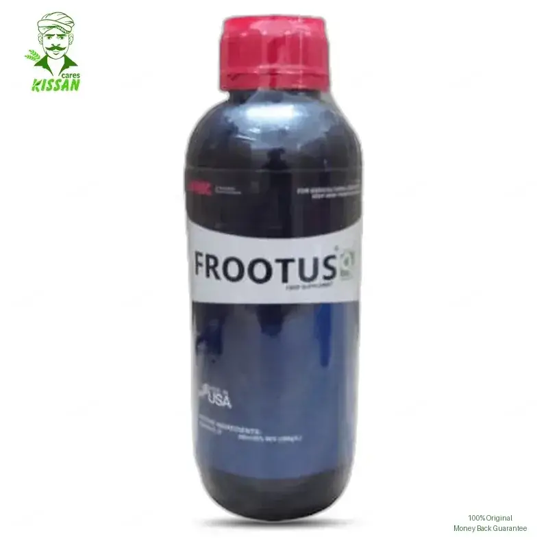 potassium k2o Katalyst) Fertilizer - FMC Pakistan - Price in Pakistan Today (پوٹاش) - Fertilizers (Kissan Cares) Price in Pakistan Online | Kissan Cares - Label Detail Thumbnail