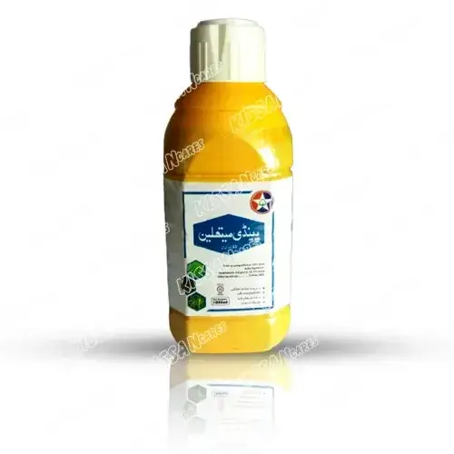 Pendimethalin 330 gm Pesticide 1000ml - Tara group of Pakistan - Price in Pakistan Today (جڑی بوٹی مار دوا) - Pesticides (Kissan Cares) Price in Pakistan Online | Kissan Cares