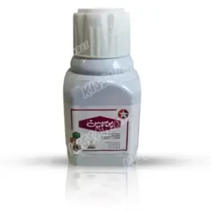 Chlorpyrifos 40ec 40EC Insecticide 250ml - Tara group of Pakistan - Price in Pakistan Today (کیڑے مار دوا) - Pesticides (Kissan Cares) Price in Pakistan Online | Kissan Cares