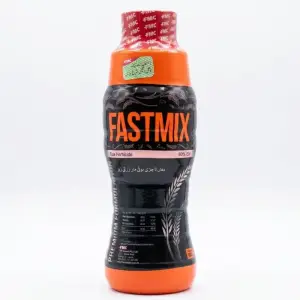 (چاول کی جڑی بوٹی مار دوا) Fastmix 60ew Butachlor Herbicide ( Machete ) Rice Weed Control 800ml - Fmc by FMC Pakistan - Pesticides (Fastmix 60EW Butachlor price) Price in Pakistan Online | Kissan Cares