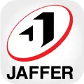 JAFFER group