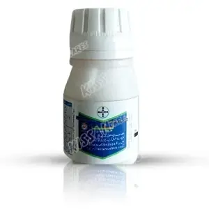 Flubendiamide 480sc 480SC Insecticide 50ml - BAYER - Price in Pakistan Today (کیڑے مار دوا) - Pesticides (Kissan Cares) Price in Pakistan Online | Kissan Cares