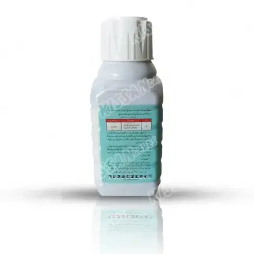 Ripfos Cypermethrin Profenofos Tara Group Pakistan 44EC Insecticide 500ml - Tara group of Pakistan - Price in Pakistan Today (کیڑے مار دوا) - Pesticides (Kissan Cares) Price in Pakistan Online | Kissan Cares - Application View Thumbnail