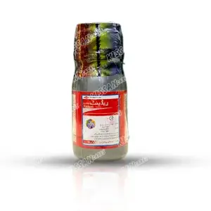 Radiant Spinetoram Insecticides Life Sciences Pesticide 80ml - Arysta - Price in Pakistan Today (کیڑے مار دوا) - Pesticides (Kissan Cares) Price in Pakistan Online | Kissan Cares
