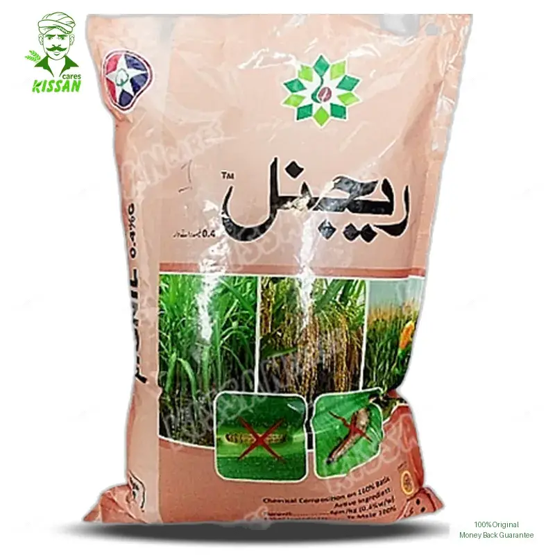 Fipronil 4G Insecticide 4g - Tara group of Pakistan - Price in Pakistan Today (کیڑے مار دوا) - Pesticides (Kissan Cares) Price in Pakistan Online | Kissan Cares