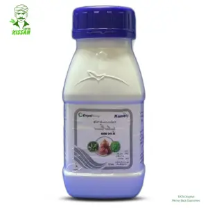 Hadaf 24ec 200ml Oxyflurofen 24% Ec 24ec Weedicide 200ml - Evyol Group - Price In Pakistan Today (پیاز اور لہسن کی جڑی بوٹی مار سپرے) - Pesticides (Hadaf 24ec price in Pakistan) Price in Pakistan Online | Kissan Cares