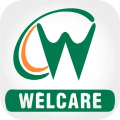 Welcare Agrochemical