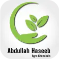 Abdullah Haseeb Agro Chemicals