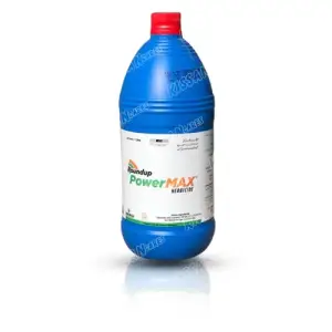 Glyphosate 540gm/lit SL Weedicide 1000ml - BAYER - Price in Pakistan Today (جڑی بوٹی مار دوا) - Pesticides (Kissan Cares) Price in Pakistan Online | Kissan Cares