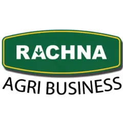 Rachna Agri Business