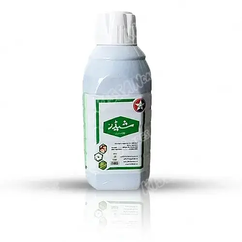 Paraquat 20SL 20SL Herbicide 1000ml - Tara group of Pakistan - Price in Pakistan Today (جڑی بوٹی مار دوا) - Pesticides (Kissan Cares) Price in Pakistan Online | Kissan Cares