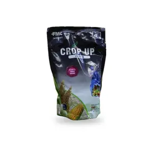 Crop Up 1kg Npk 10:20:20 Pesticide - Fmc Pakistan - Price In Pakistan Today - Pesticides (Crop Up 1kg NPK 10:20:20 price) Price in Pakistan Online | Kissan Cares