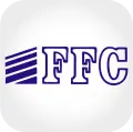 FFC