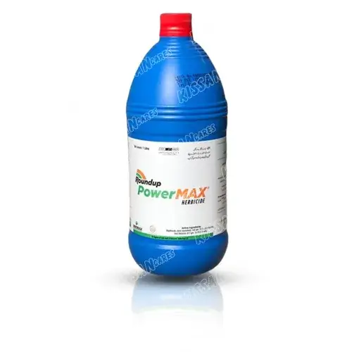 Glyphosate 540gm/lit SL Weedicide 1000ml - BAYER - Price in Pakistan Today (جڑی بوٹی مار دوا) - Pesticides (Kissan Cares) Price in Pakistan Online | Kissan Cares