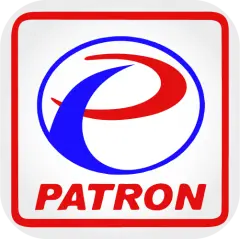 Patron Chemicals