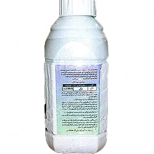 Trofezon Pyriproxyfen Buprofezin Tara Group Pakistan Super 25SC Insecticide 800ml - Tara group of Pakistan - Price in Pakistan Today (کیڑے مار دوا) - Pesticides (Kissan Cares) Price in Pakistan Online | Kissan Cares - Label Detail Thumbnail