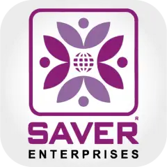 Saver Enterprise