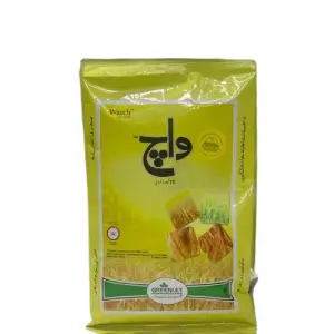 Clodinafop Propargyle 15%WP 15WP Weedicide 160gm - Greenlet International - Price in Pakistan Today (جڑی بوٹی مار دوا) - Pesticides (Kissan Cares) Price in Pakistan Online | Kissan Cares