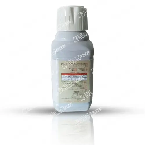 Seesaw Bio Stimulant Tara Group Pakistan Insecticide 400ml - Tara group of Pakistan - Price in Pakistan Today (کیڑے مار دوا) - Pesticides (Kissan Cares) Price in Pakistan Online | Kissan Cares - Application View Thumbnail