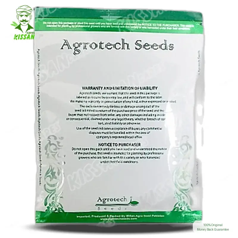 Avanti Sponge Gourd Tori Vegetable Agrotech F1 Hybrid Special Hybrid Seed 50 g - Price in Pakistan Today (بیج) - Hybrid Seeds (Hybrid seeds Pakistan) Price in Pakistan Online | Kissan Cares - Application View Thumbnail