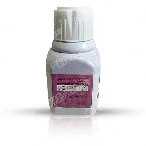 Chlorpyrifos 40ec 40EC Insecticide 250ml - Tara group of Pakistan - Price in Pakistan Today (کیڑے مار دوا) - Pesticides (Kissan Cares) Price in Pakistan Online | Kissan Cares - Application View Thumbnail
