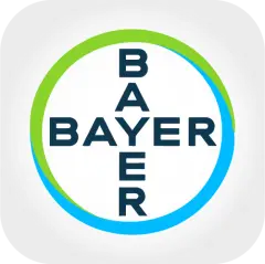 BAYER