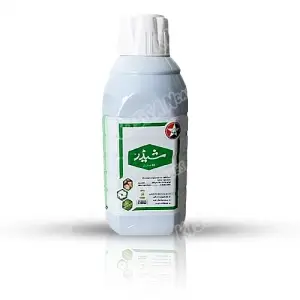 Paraquat 20SL 20SL Herbicide 1000ml - Tara group of Pakistan - Price in Pakistan Today (جڑی بوٹی مار دوا) - Pesticides (Kissan Cares) Price in Pakistan Online | Kissan Cares