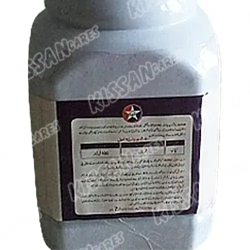Foxal Chlorfenapyr Tara Group Pakistan 10SC Insecticide 200ml - Tara group of Pakistan - Price in Pakistan Today (کیڑے مار دوا) - Pesticides (Kissan Cares) Price in Pakistan Online | Kissan Cares - Label Detail Thumbnail