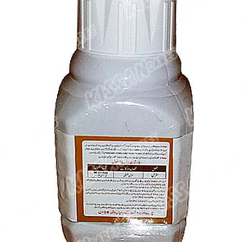 Movextra Dinotefuran Spirotetramate Tara Group Pakistan Insecticide 250ml - Tara group of Pakistan - Price in Pakistan Today (کیڑے مار دوا) - Pesticides (Kissan Cares) Price in Pakistan Online | Kissan Cares - Label Detail Thumbnail