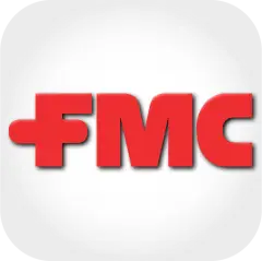 FMC Pakistan