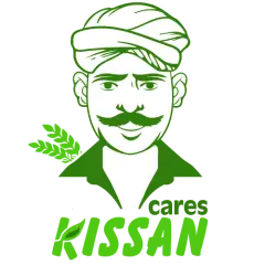 Kissan Cares