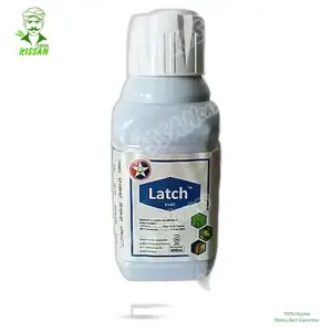 Lufenuron 5%ec 5EC Insecticide 400ml - Tara group of Pakistan - Price in Pakistan Today (کیڑے مار دوا) - Pesticides (Kissan Cares) Price in Pakistan Online | Kissan Cares