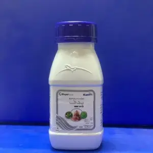 Oxyflurofen 24% EC 24EC Weedicide 200ml - Evyol group - Price in Pakistan Today (پیاز) - Pesticides (Kissan Cares) Price in Pakistan Online | Kissan Cares