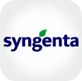 syngenta