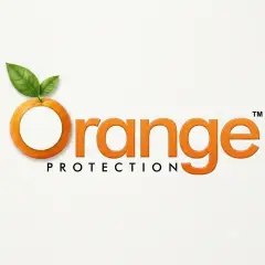 Orange Protection