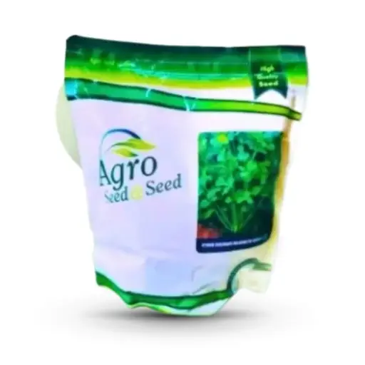 Coriander Dhaniya F1 Hybrid Washington Green Hybrid Seed 500g - Millan Agro Seed - Price In Pakistan Today (دھنیا) - Hybrid Seeds (<p>Coriander Dhaniya F1 Hybrid Washington Green Hybrid Seed 500g price) Price in Pakistan Online | Kissan Cares