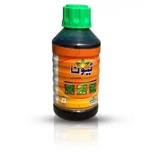 Paraquat 200g/ltr 20SL Weedicide 1000ml - Greenlet International - Price in Pakistan Today (جڑی بوٹی مار دوا) - Pesticides (Kissan Cares) Price in Pakistan Online | Kissan Cares
