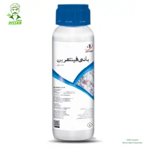 Bifenthrin Jaffer Agro Services 10EC Insecticide 500ml - JAFFER group - Price in Pakistan Today (کیڑے مار دوا) - Pesticides (Kissan Cares) Price in Pakistan Online | Kissan Cares