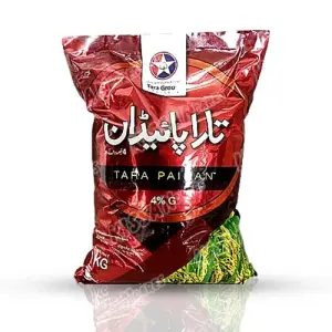 Cartap Hydrochloride 4G Insecticide 4g - Tara group of Pakistan - Price in Pakistan Today (کیڑے مار دوا) - Pesticides (Kissan Cares) Price in Pakistan Online | Kissan Cares