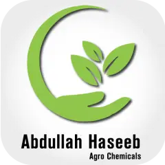 Abdullah Haseeb Agro Chemicals