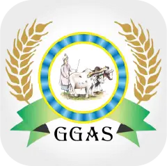 GreenGold Agri Seeds