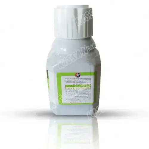 Emamectin Benzoate 1.9ec 1.9EC Insecticide 75ml - Tara group of Pakistan - Price in Pakistan Today (کیڑے مار دوا) - Pesticides (Kissan Cares) Price in Pakistan Online | Kissan Cares - Application View Thumbnail