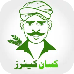 KISSAN Cares