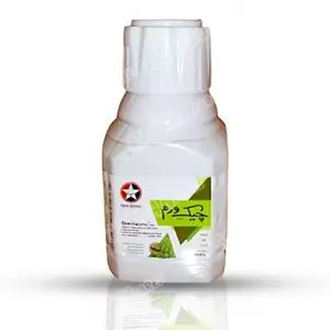 Checkworm Emamectin Benzoate Tara Group Pakistan Insecticide 150ml - Tara group of Pakistan - Price in Pakistan Today (کیڑے مار دوا) - Pesticides (Kissan Cares) Price in Pakistan Online | Kissan Cares